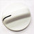 Whirlpool 3196233 ELECTRIC RANGE CONTROL KNOB