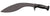 Cold Steel 97KMPS Kukri Plus Machete 13