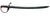 Cold Steel 88CSH 1917 Hybrid Cutlass 25