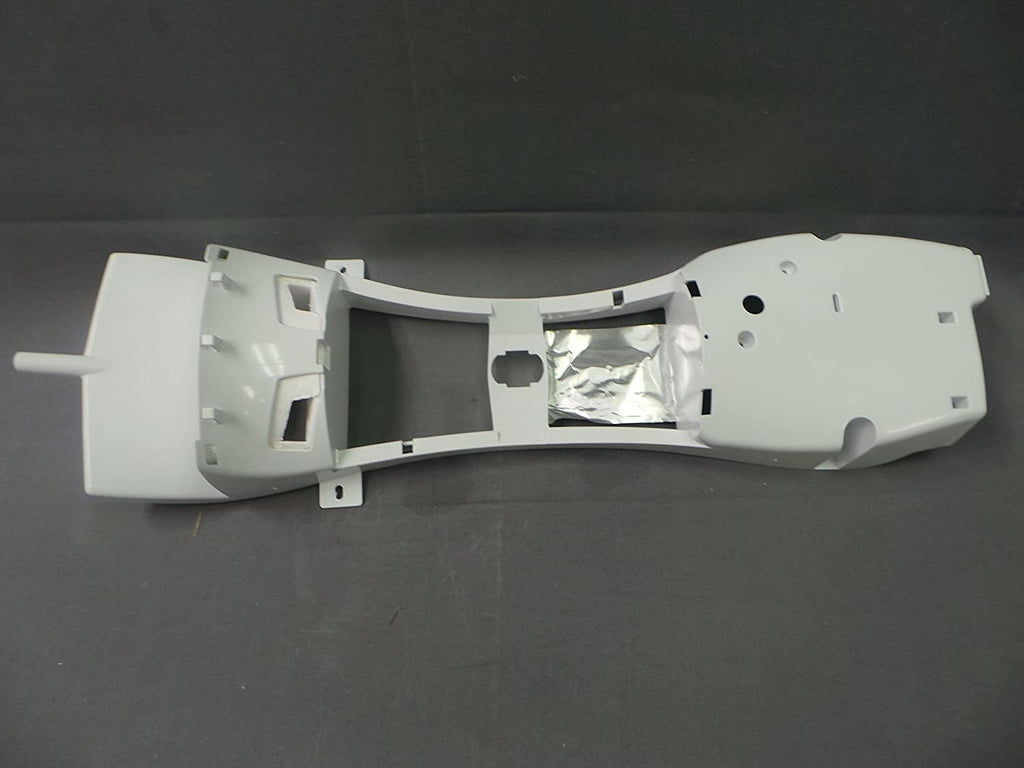 Frigidaire 240352703 Box