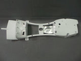 Frigidaire 240352703 Box