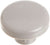 Frigidaire 240381306 Plug-Button