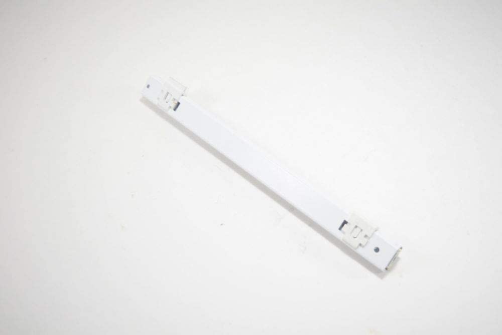 Frigidaire 240579819 Hanger-Basket