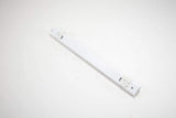 Frigidaire 240579819 Hanger-Basket