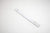 Frigidaire 240579819 Hanger-Basket