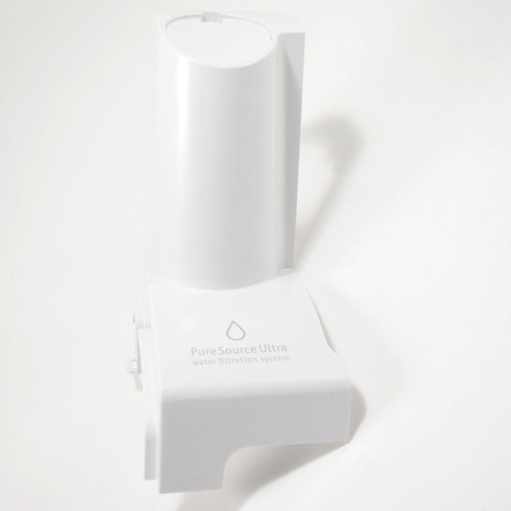 Frigidaire 241983812 Housing-Water Filtr