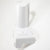 Frigidaire 241983812 Housing-Water Filtr