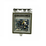 241996361 Refrigerator Control Genuine Original Equipment Manufacturer (OEM) Part