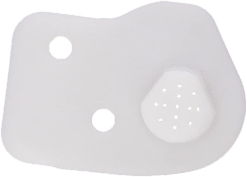 Frigidaire 242075601 Cam
