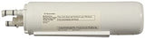 Frigidaire 242294502 Bypass