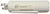 Frigidaire 242294502 Bypass