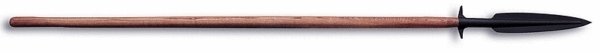 Cold Steel 95BOASK Boar Spear 82-1/8
