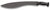 Cold Steel 97MKM Magnum Kukri Machete 17