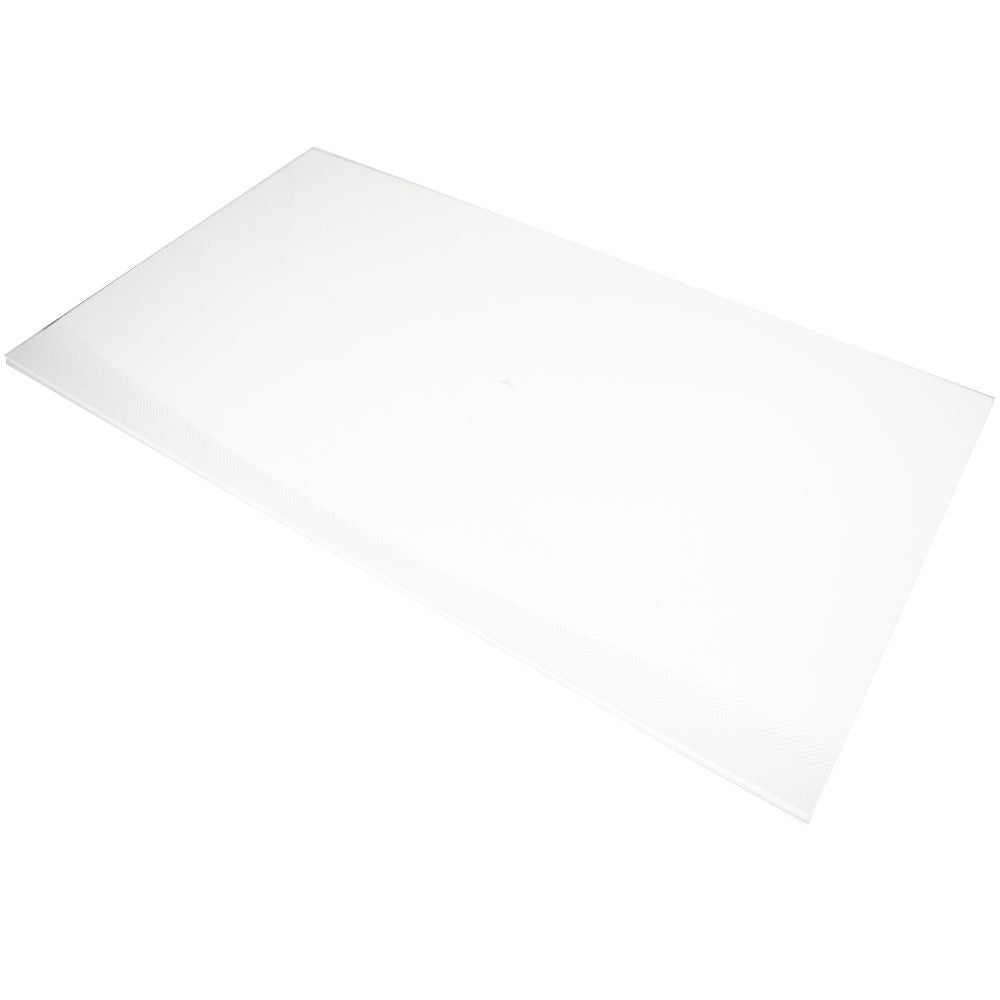 Frigidaire 297265900 Glass-Shelf