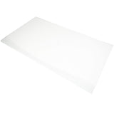 Frigidaire 297265900 Glass-Shelf