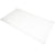 Frigidaire 297265900 Glass-Shelf