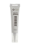 Kenmore Factory Oem W10841140 For 8201711 Adhesive