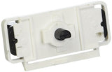 Genuine Frigidaire 131628900 Start Switch Dryer