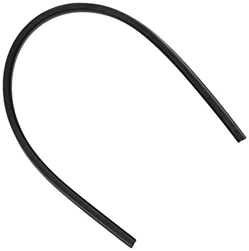 Frigidaire 154859401 Dishwasher Gasket Unit