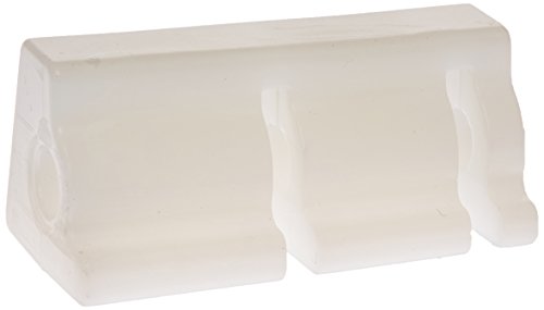 Genuine Frigidaire 241684901 Refrigerator Spacer Unit