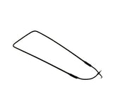 218169802 Defrost Heater For Refrigerator Rep 218657302 Genuine Oem