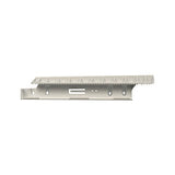 Whirlpool Factory Oem W10284692 For 12846607 Bracket