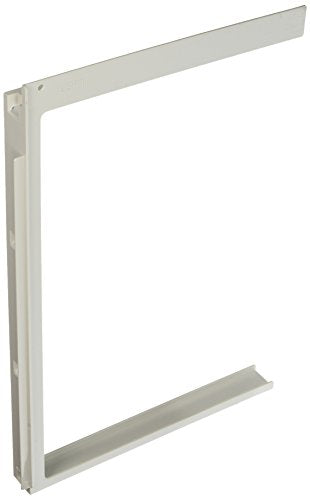 Frigidaire 5304436544 Air Conditioner Curtain Frame