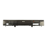 Bosch 475226 Panel Facia