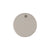 Whirlpool Factory OEM Y706097 Knob Fan Switch (Gray)