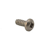 Frigidaire Factory Oem 131302800 For 131303300 Screw Vane