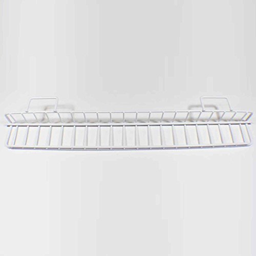 Genuine Frigidaire 241824008 Tilt Out Rack