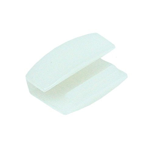 Frigidaire Factory Oem 240362101 For 891277 Clip Slide Cover Crisper