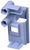 Samsung DC67-00305A Cap Rinse;Wf448Aaw,Pp,Eco Blue,Purple-Pj