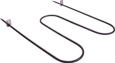 Oven Element WB44M5 For Ge, Roper, Kenmore
