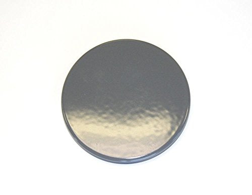 Kenmore Factory OEM Wb29k10007 for 256250 Burner Cap