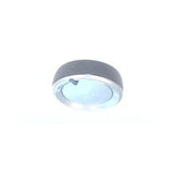 WHIRLPOOL Knob (WPW10558463)