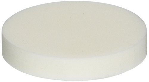 Frigidaire 241688601 Insulation Refrigerator