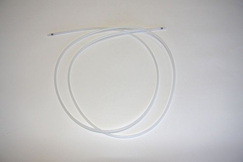 Kenmore Factory Oem Wr17x1948 For 293347 Water Line