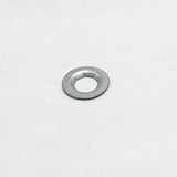 Jenn Air Factory Oem 74007983 1009687 Ring Retaining