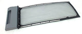 349639 Dryer Lint Screen for Whirlpool,Inglis, Admiral,Sears, Kenmore