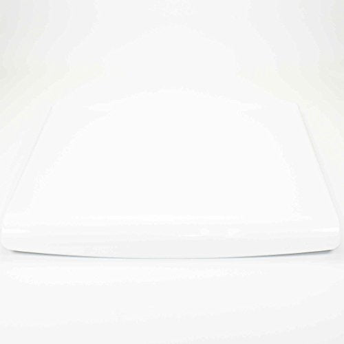 Whirlpool 8572026 Lid