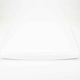 Whirlpool 8572026 Lid