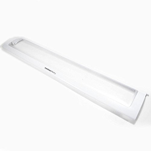 Samsung DA97-07020C Assembly Cover-Slide Pantry