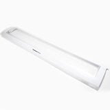 Samsung DA97-07020C Assembly Cover-Slide Pantry