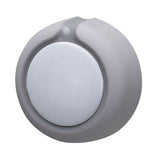 WP3957799 - Aftermarket Upgraded Replacement for Kenmore Dryer Control Knob 1-1/2
