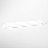 2163835 Whirlpool Refrigerator Crisper Drawer Track