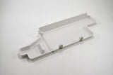 Whirlpool WPW10696173 Refrigerator Evaporator Tray