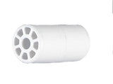 Rear Roller 10450701 For Whirlpool 10450701 379602 4344288 Ap4002462 Ah1997305 Ea1997305 Ps1997305 Genuine Oem