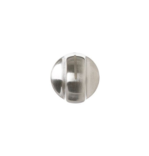 GE Factory OEM Wb03t10272 for 1262301 Knob Selector