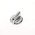 Frigidaire 316564411 Knob